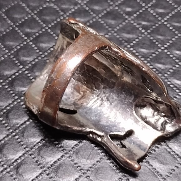 Reaper Ring - Picture 3 of 6